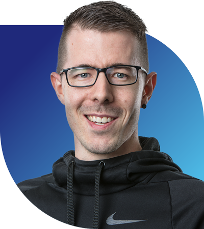 Stefan Zweifel