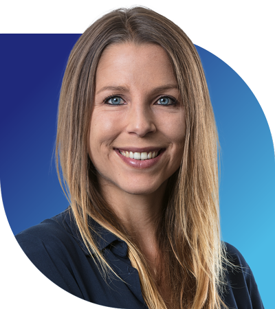 Tanja Fischer